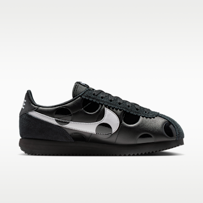 CORTEZ商店 Nike Cortez Women's Shoes. Nike JP
